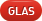 Glas